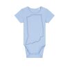 Baby Body Thumbnail