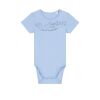 Baby Body Thumbnail