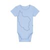 Baby Body Thumbnail