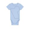 Baby Body Thumbnail