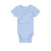 Baby Body Thumbnail