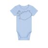 Baby Body Thumbnail