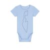 Baby Body Thumbnail