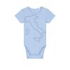 Baby Body Thumbnail