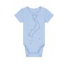 Baby Body Thumbnail