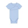 Baby Body Thumbnail