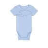 Baby Body Thumbnail