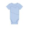 Baby Body Thumbnail