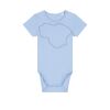 Baby Body Thumbnail