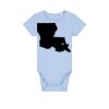 Baby Body Thumbnail