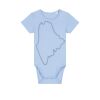 Baby Body Thumbnail