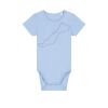 Baby Body Thumbnail
