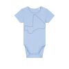 Baby Body Thumbnail