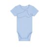 Baby Body Thumbnail