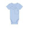 Baby Body Thumbnail