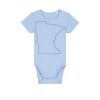 Baby Body Thumbnail
