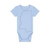 Baby Body Thumbnail