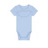 Baby Body Thumbnail