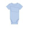 Baby Body Thumbnail