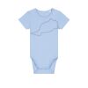 Baby Body Thumbnail