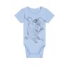 Baby Body Thumbnail