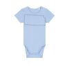 Baby Body Thumbnail