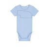Baby Body Thumbnail