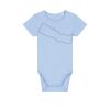 Baby Body Thumbnail