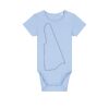 Baby Body Thumbnail