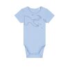 Baby Body Thumbnail