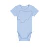 Baby Body Thumbnail
