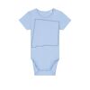 Baby Body Thumbnail