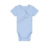 Baby Body Thumbnail