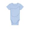 Baby Body Thumbnail