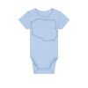 Baby Body Thumbnail
