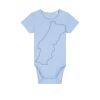 Baby Body Thumbnail