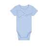Baby Body Thumbnail