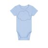 Baby Body Thumbnail
