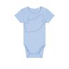 Baby Body Thumbnail