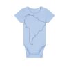 Baby Body Thumbnail