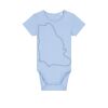 Baby Body Thumbnail