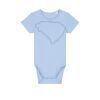 Baby Body Thumbnail