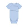 Baby Body Thumbnail