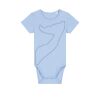 Baby Body Thumbnail