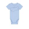 Baby Body Thumbnail