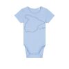 Baby Body Thumbnail