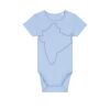 Baby Body Thumbnail