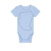 Baby Body Thumbnail
