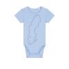 Baby Body Thumbnail