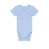 Baby Body Thumbnail